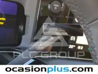 2024 Renault Megane