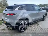 2024 Renault Megane