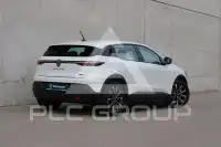2024 Renault Megane
