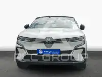 2024 Renault Megane