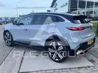 2024 Renault Megane