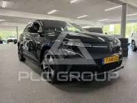 2024 Renault Megane