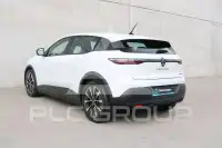2024 Renault Megane