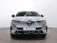2024 Renault Megane