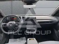 2024 Renault Megane