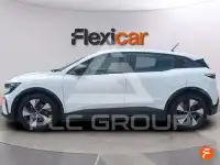 2024 Renault Megane