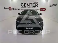 2024 Renault Megane