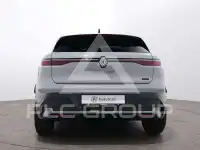 2024 Renault Megane