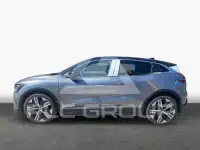 2024 Renault Megane