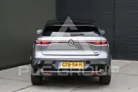 2024 Renault Megane