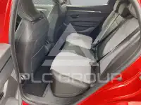 2024 Renault Megane