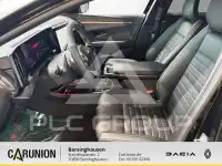 2024 Renault Megane