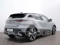 2024 Renault Megane