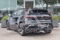 2024 Renault Megane