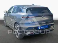 2024 Renault Megane