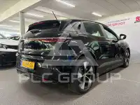 2024 Renault Megane