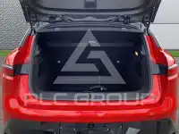 2024 Renault Megane
