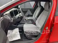 2024 Renault Megane