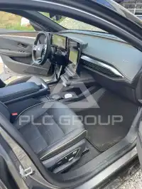 2024 Renault Megane