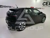 2024 Renault Megane