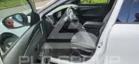 2024 Renault Megane