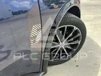 2024 Renault Megane