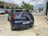 2024 Renault Megane