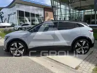 2024 Renault Megane