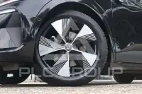 2024 Renault Megane