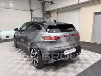 2024 Renault Megane