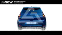 2024 Renault Megane