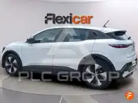 2024 Renault Megane