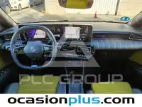 2024 Renault Megane