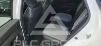 2024 Renault Megane
