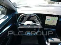 2024 Renault Austral