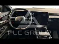 2024 Renault Austral