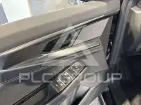 2024 Renault Austral