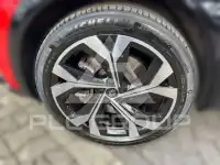 2024 Renault Austral