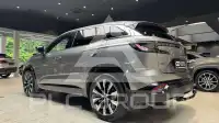 2024 Renault Austral