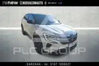 2024 Renault Austral