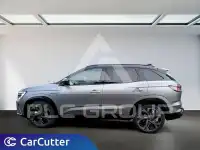 2024 Renault Austral