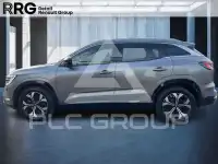 2024 Renault Austral