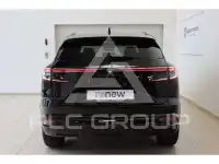 2024 Renault Austral