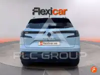 2024 Renault Austral