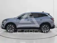 2024 Renault Austral