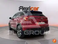 2024 Renault Austral