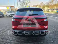 2024 Renault Austral
