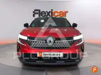 2024 Renault Austral