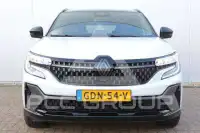 2024 Renault Austral