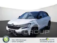 2024 Renault Austral